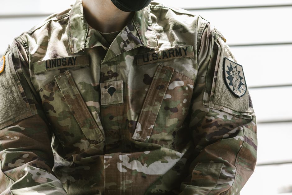 Who — Testosterone Nation: The Military's Risky Pursuit of Peak Male Perform (inline 2)
