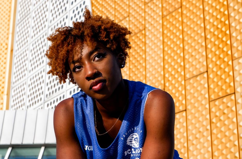 Why — Why Legends Leave: Ogwumike's WNBA Exit Forces Hard (inline 2)