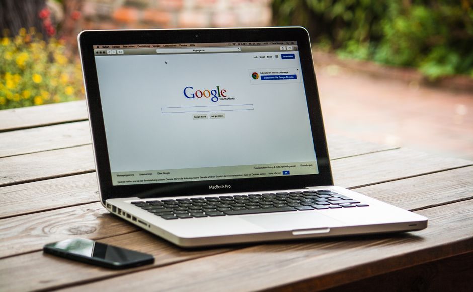 This — Pixel 11 Pro HiLight: Google's Feature Betrays Users (inline 2)