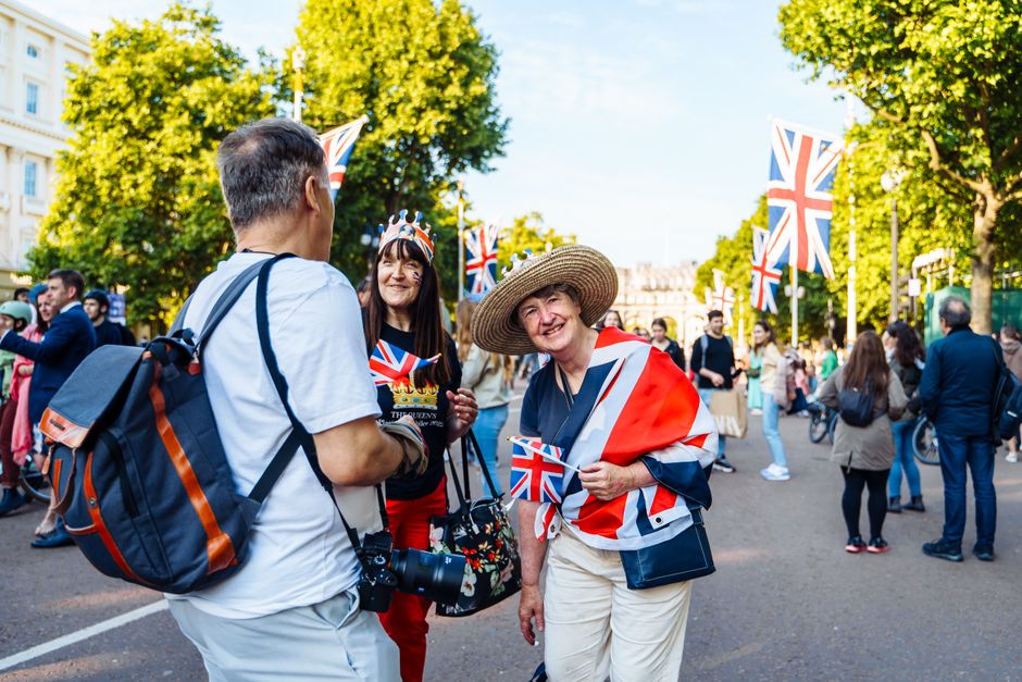 Harry — Harry and Meghan: A Royal Reversal or Strategic Re-entry? (inline 2)
