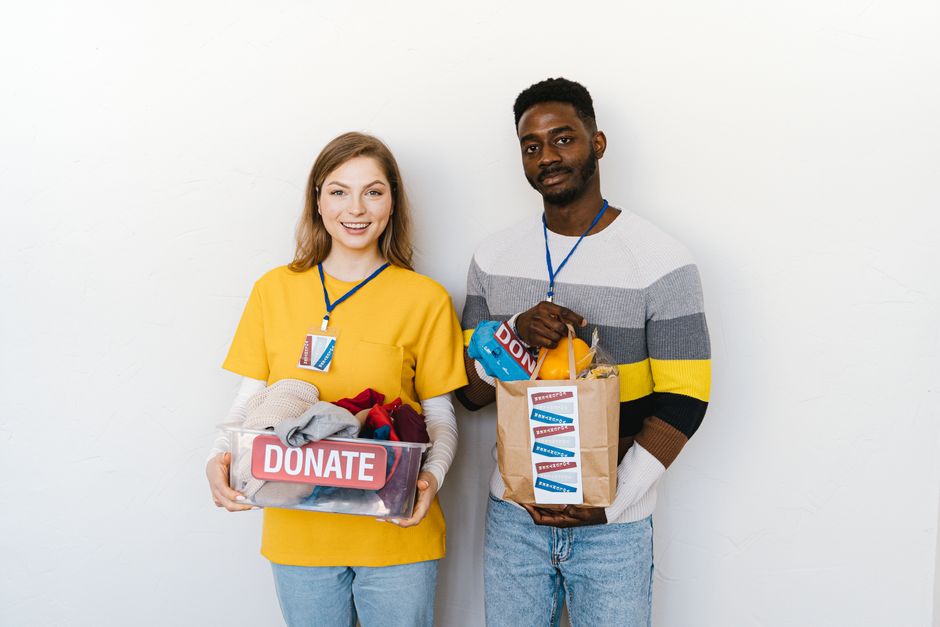 Can — Organ Donation: The Unspoken Cost of Giving Life (inline 2)