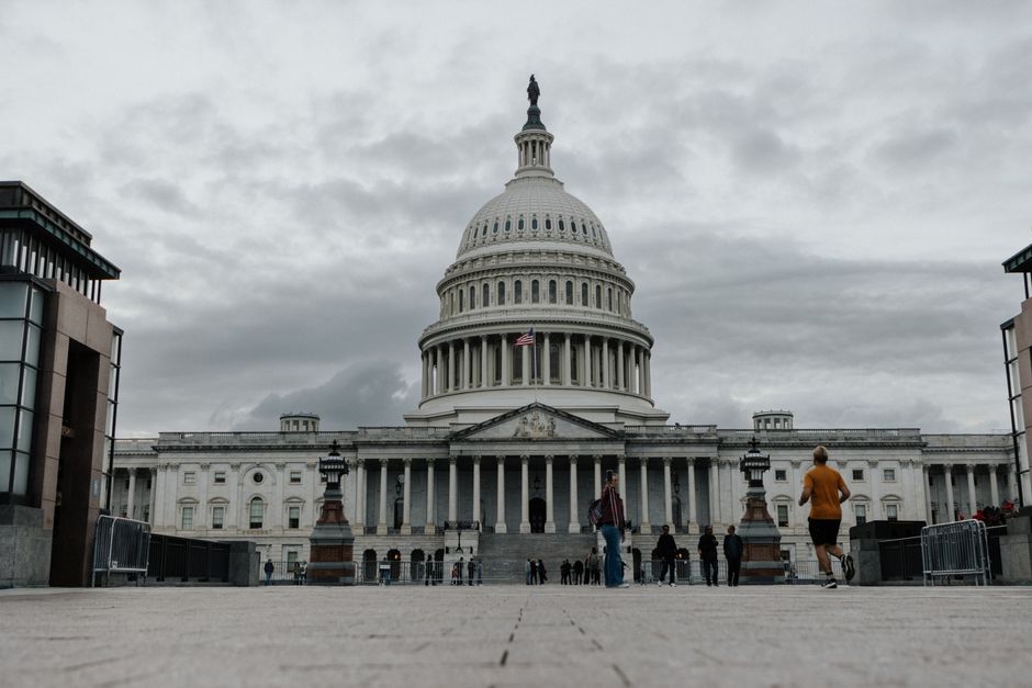 Canadian — US-Canada Trade Thaw: A Toast to Pragmatism or Political Leverage? (inline 2)