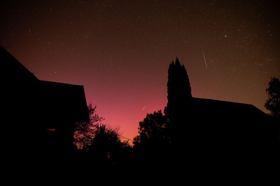 August — Perseids: Why August's Meteor Shower Still Matters More (inline 2)
