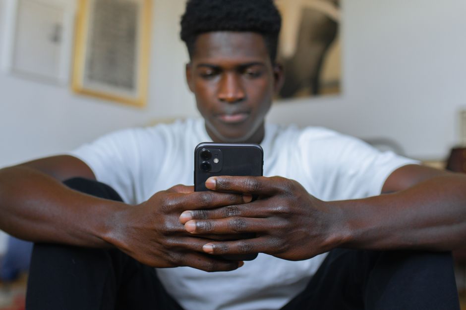 From — Nigeria’s Digital Boom: Consumption or Economic Control? (inline 2)