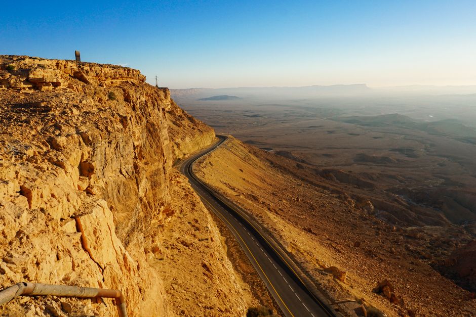 Israel — Israel's Lebanon Strikes: The Unverified 'Interview' of Force (inline 2)