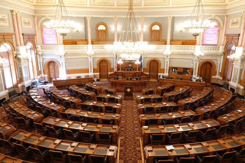 Lawmakers — Legislators gut DUI reform: A quiet coup against public will? (inline 2)