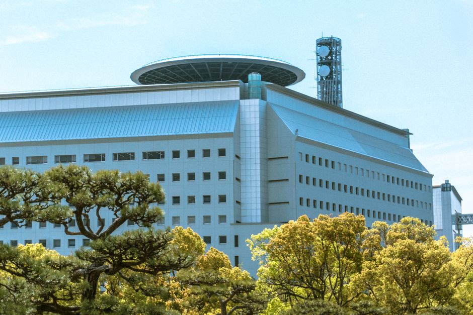 Japanese — Japan's Space Ambition: Dual-Use Tech Blurs Battle Lines (inline 2)