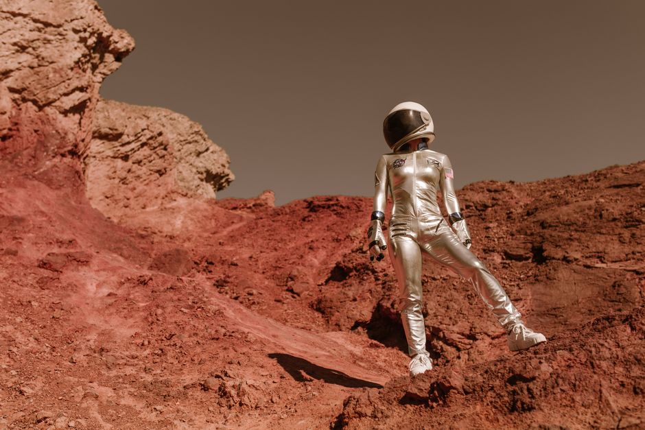 Japan — Japan's Martian Gambit: A New Space Order? (inline 2)