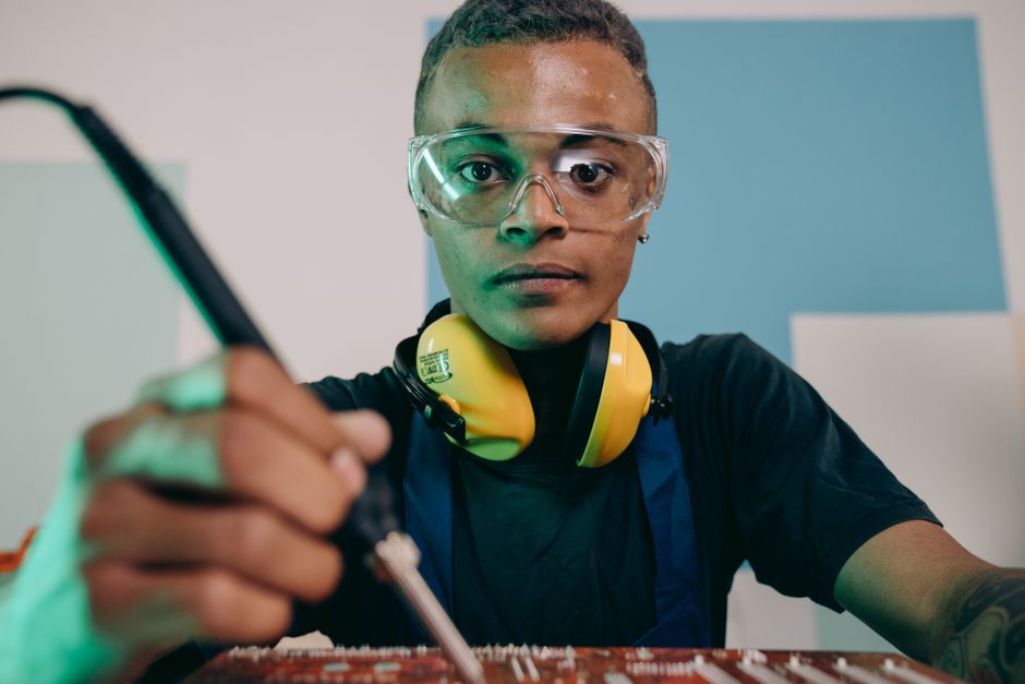technology — OpenAI's Teen AI 'Fix': Safety or PR Shield? (inline 2)