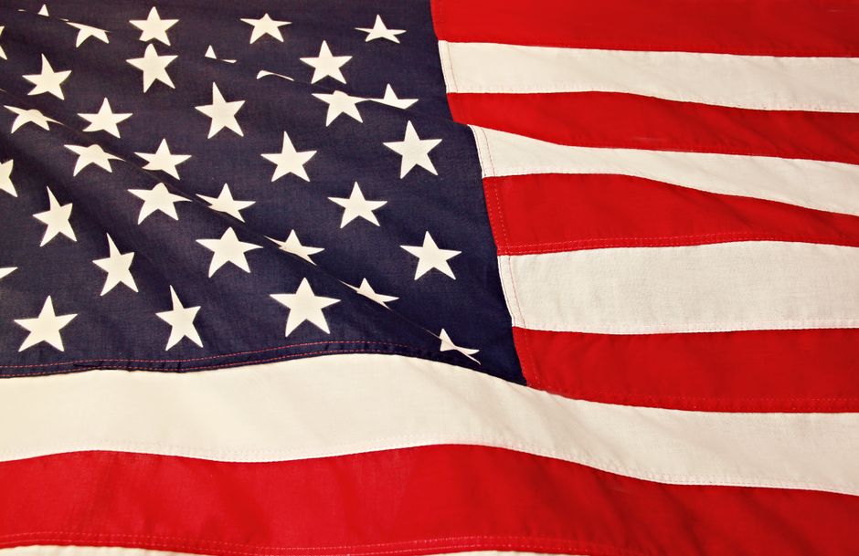 Pentagon — Pentagon's Stars and Stripes purge redefines military press freedom (inline 2)