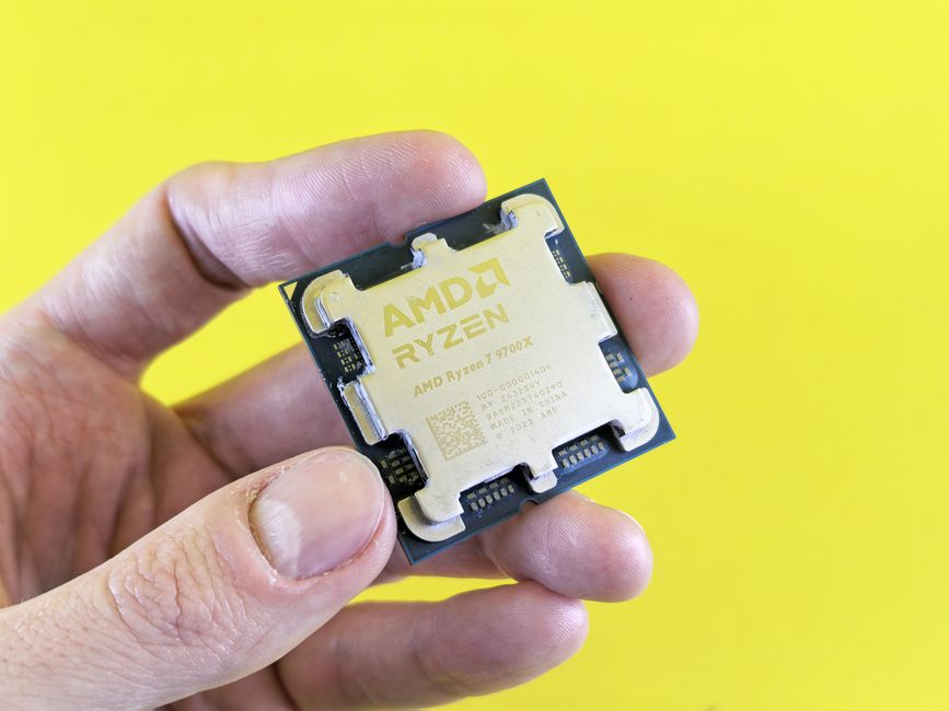 Mobility — Waymo's Custom Chip: Genius or Costly Detour for Robotaxis? (inline 2)