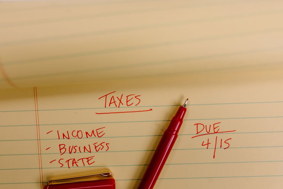 Billionaires — Billionaire Exodus: Wealth Taxes Just Fuel Florida's Boom (inline 2)