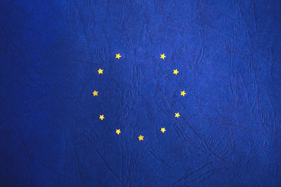Burnham — Burnham Demands UK Courage on Brexit: Is Anyone Listening? (inline 2)