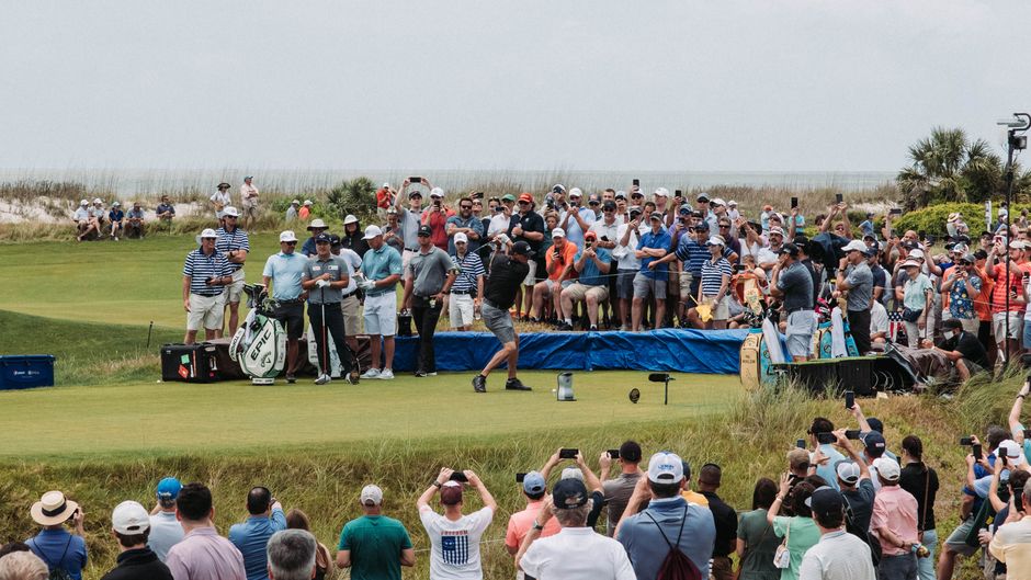 current-affairs — The Rocket Classic Tee Times Reveal the Most Important Story of the We (inline 2)