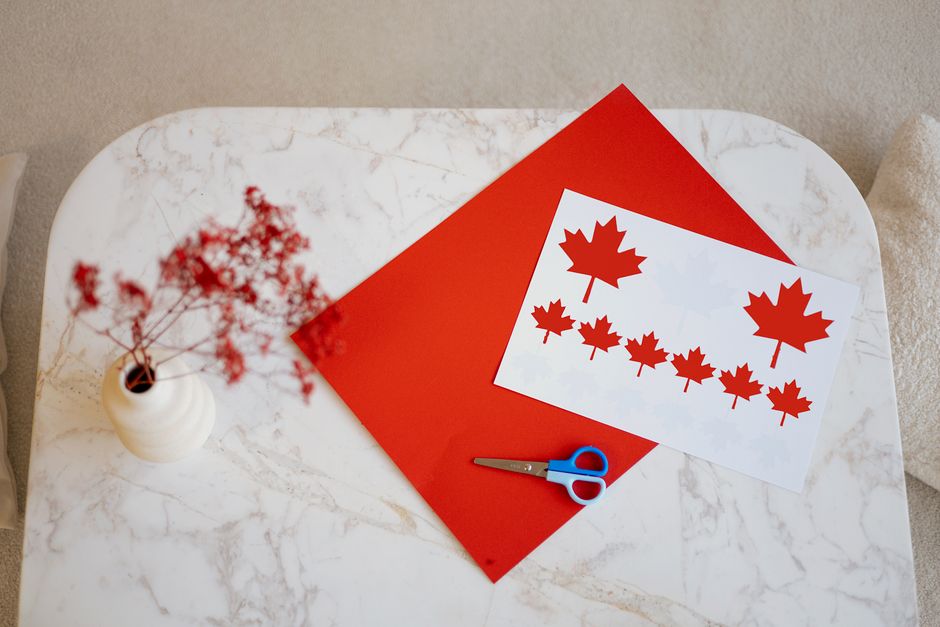 Canada — Canada’s Resource Ultimatum: Ontario Premier Signals Strategic Shift (inline 2)