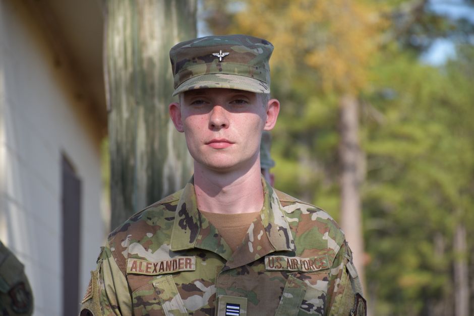Trump — Trump Impeachment Call: A US Air Force Major's Free Speech (inline 2)