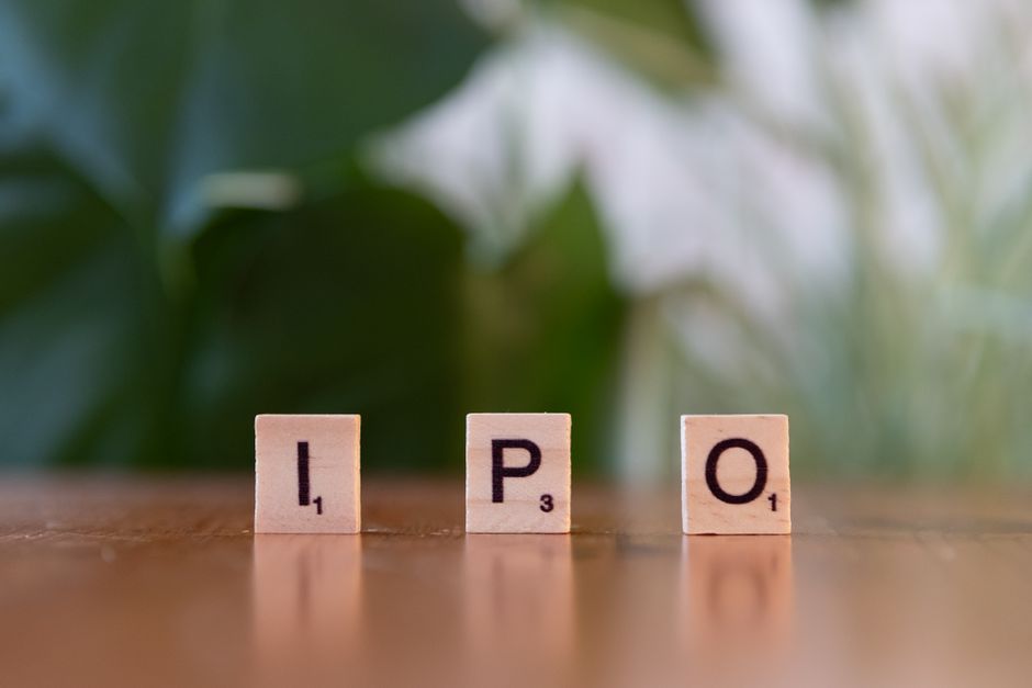 Zepto Delays — Zepto Delays IPO in Latest Sign India’s Listing Boom Is Losing Momentu (photo)