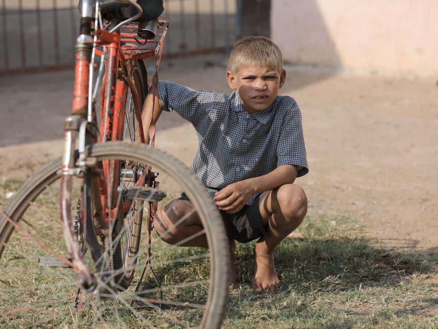 Indian — India's Outrage Cycle: Who Defines Public Morality? (inline 2)