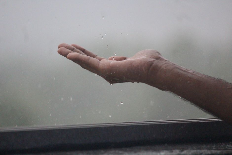 El — India's Monsoon: Less Rain, More Chaos? El Niño's Dual (inline 2)