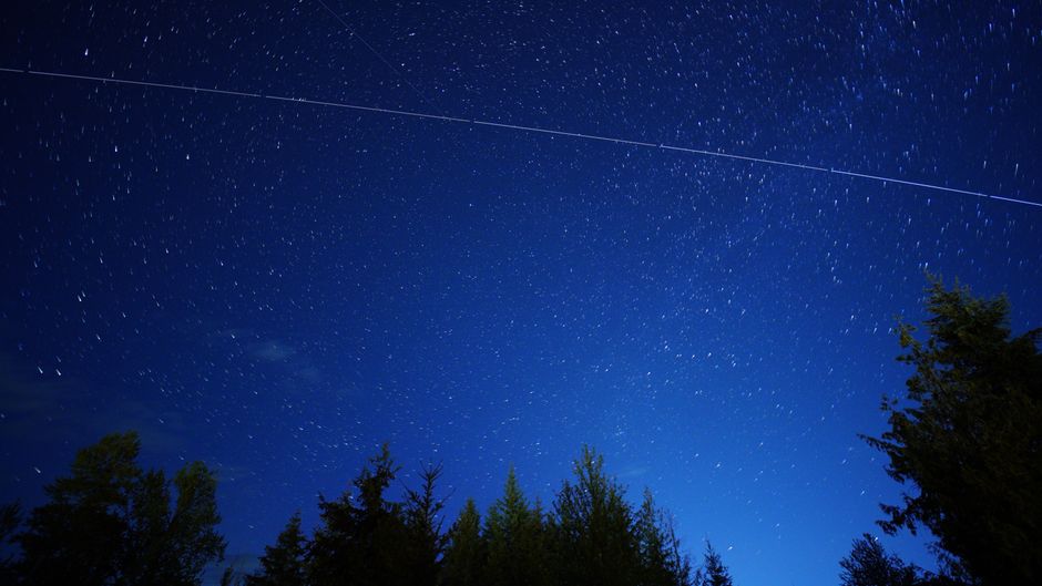 Starlink — Starlink: Who Controls the Digital Sky and Global Power? (inline 2)