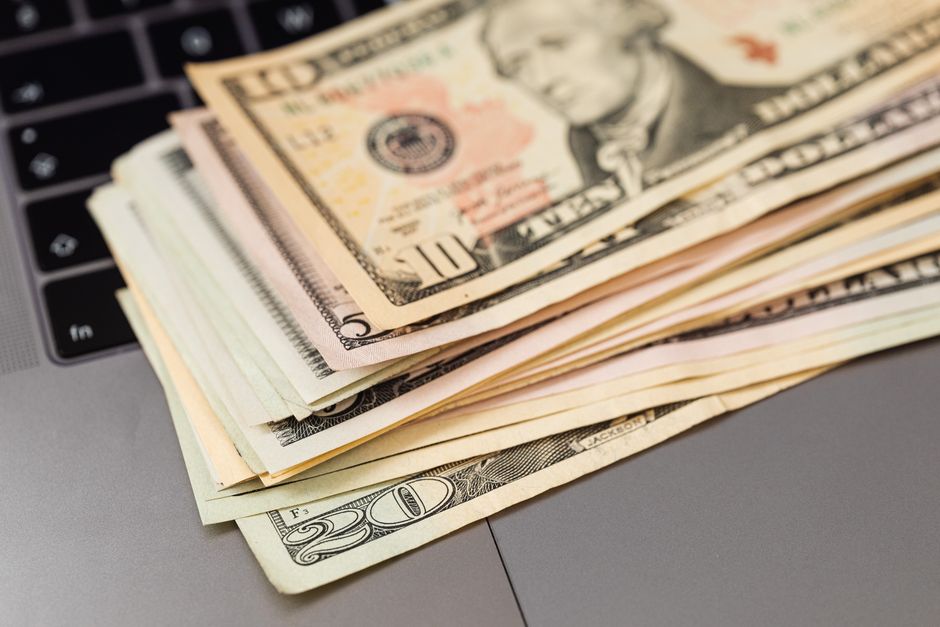 Questor Technology — Canada’s Public Funds for Questor: Is it Progress or Just Good PR? (photo)