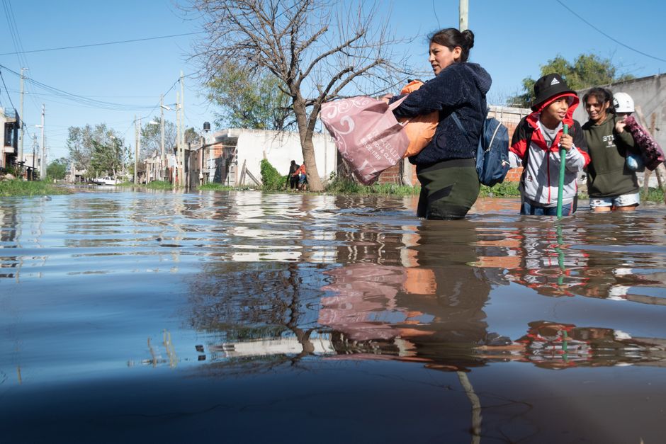 El — El Niño Amplifies Climate Crisis: Europe Faces Unstable Future (inline 2)