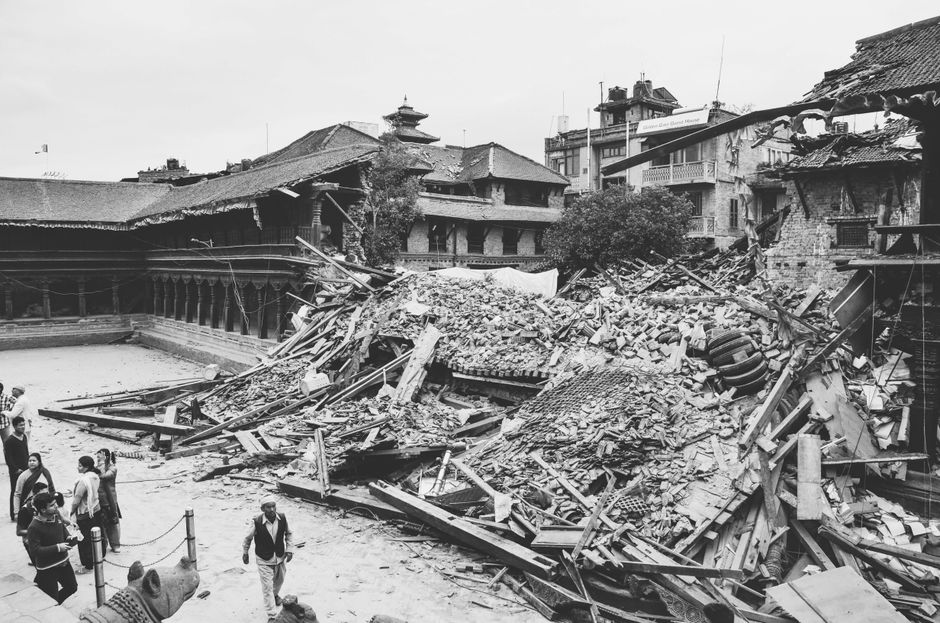 Blocked — Nepal's Monsoon: A Predictable Tragedy, Globally Ignored (inline 2)