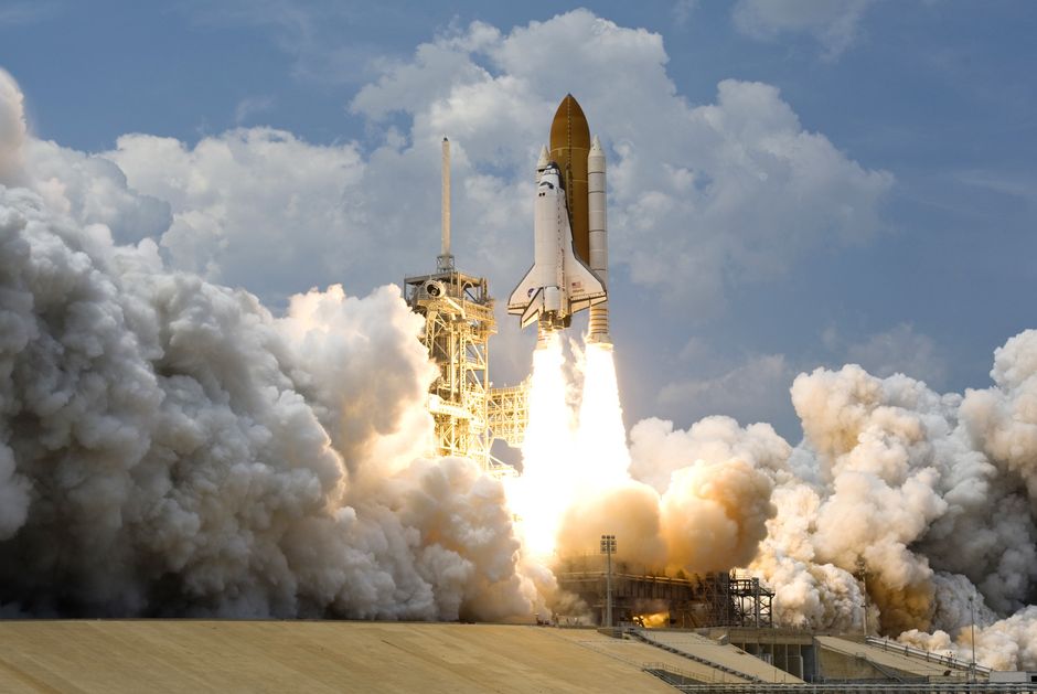 August — Space Telescope Launch: Science or Political Optics? (inline 2)