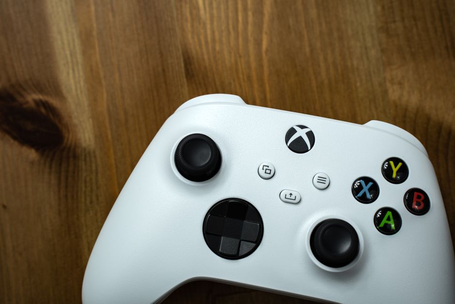 Xbox — Xbox prices are increasing by up to €200 or £170 (inline 2)