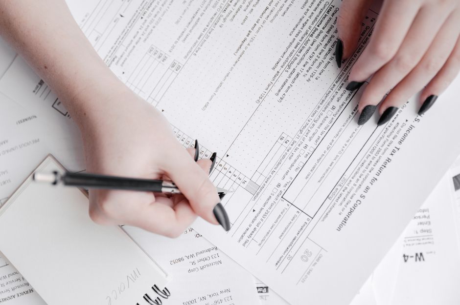 Costly — Costly bureaucracy including 12-page form deterring 4 in 10 pet owners (inline 2)