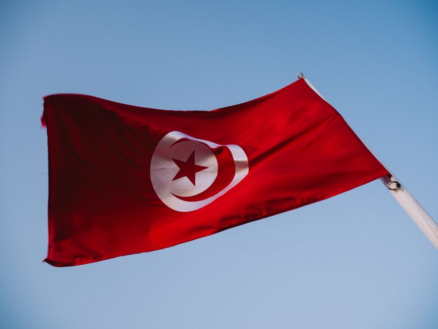 Morocco — The Migrant Crisis: Geopolitics and Statecraft in the Shadows (inline 2)