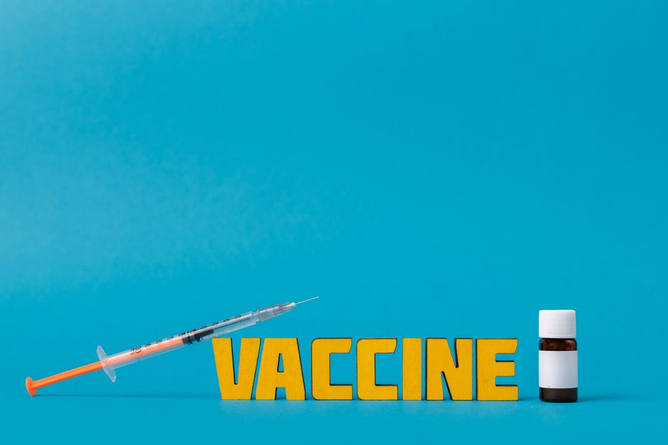 vaccine crisis — RFK Jr.'s Vaccine Hypocrisy Exposed (photo)