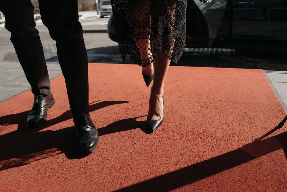 diplomacy — US Ambassador's High-Heeled Diplomatic Slip-Up Exposes a Style Over Su (inline 2)
