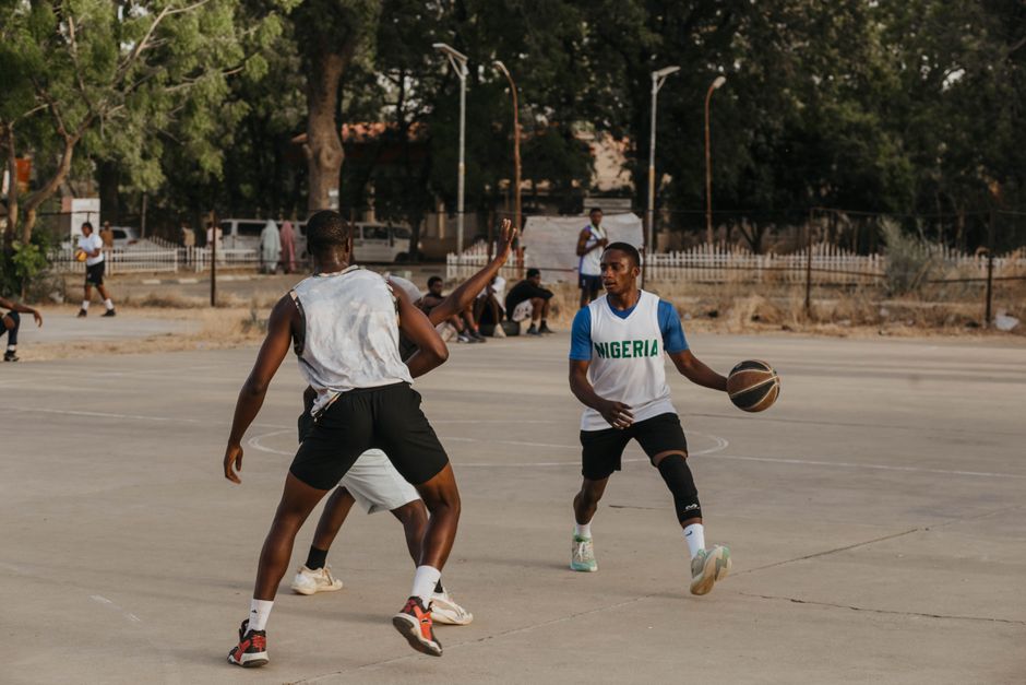 nigeria — Nigeria's Commonwealth triumph is a cruel joke (inline 2)