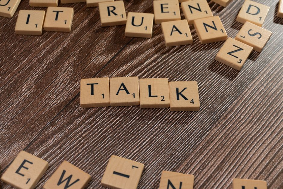 New Zealand, English, official language. — New Zealand makes English an official language, sparking debate over c (photo)