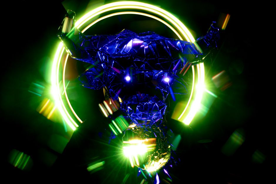 technology — Wallace Chan's Vessels of Other Worlds: A Masterclass in Innovation an (inline 2)