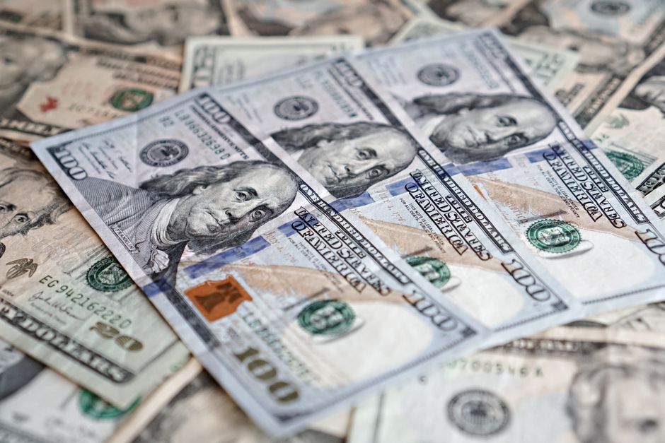 Teleradiology Market — Teleradiology Market Set to Reach USD 66.7 Billion by 2036, Expanding (photo)