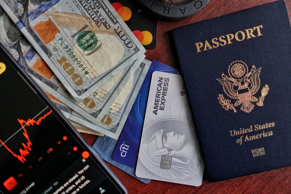 Personalized Financing — Alternative Airlines' Debt-Loaded Dream: Does Personalized Financing H (photo)