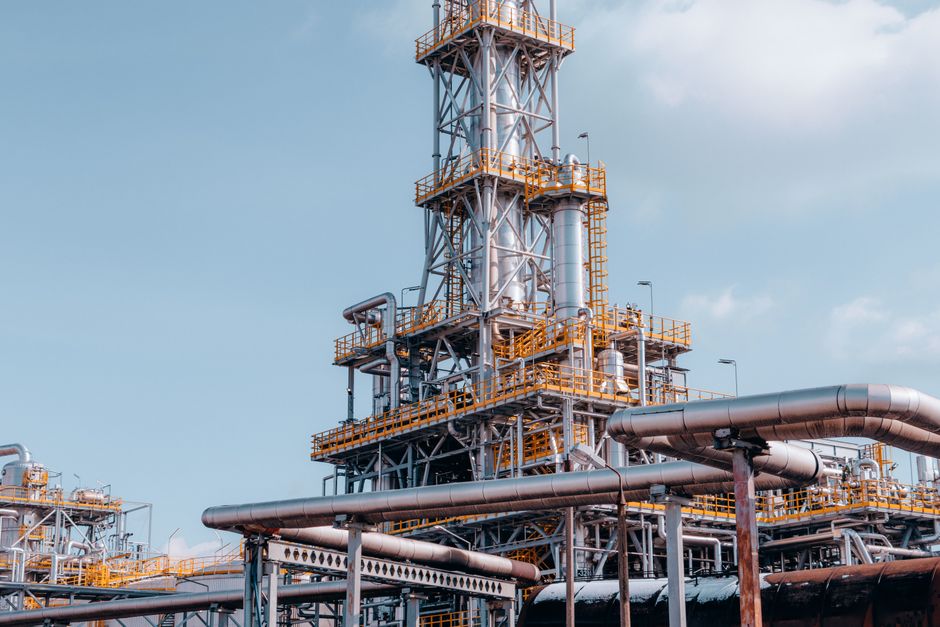 Chevron — Chevron's Record Earnings Come with a Hidden Message. (inline 2)