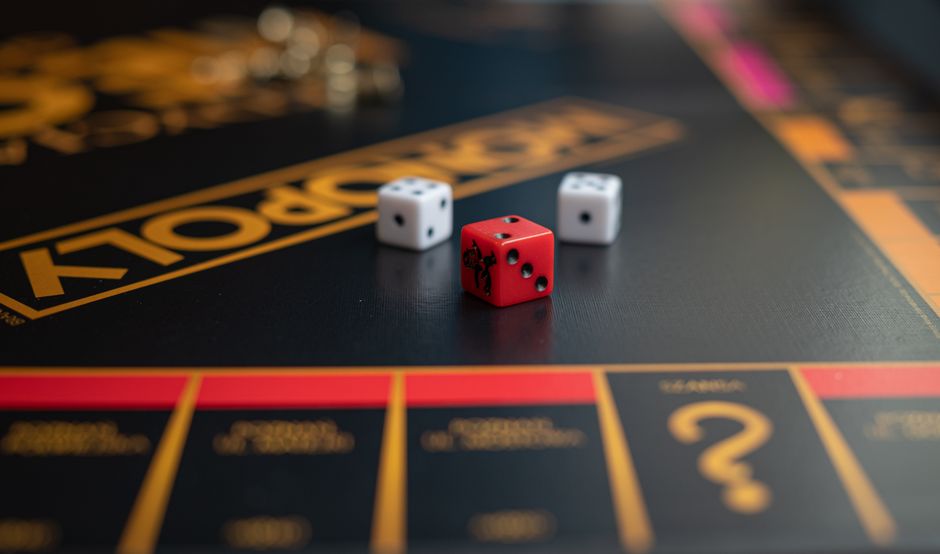 D&D — D&D Rolls a Gamble with New World of Warcraft and Star Wars Sets (inline 3)