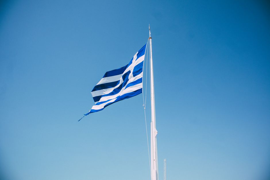 Greece — Greece's Unyielding Line on Immigration: Burning Questions on Sovereig (inline 3)