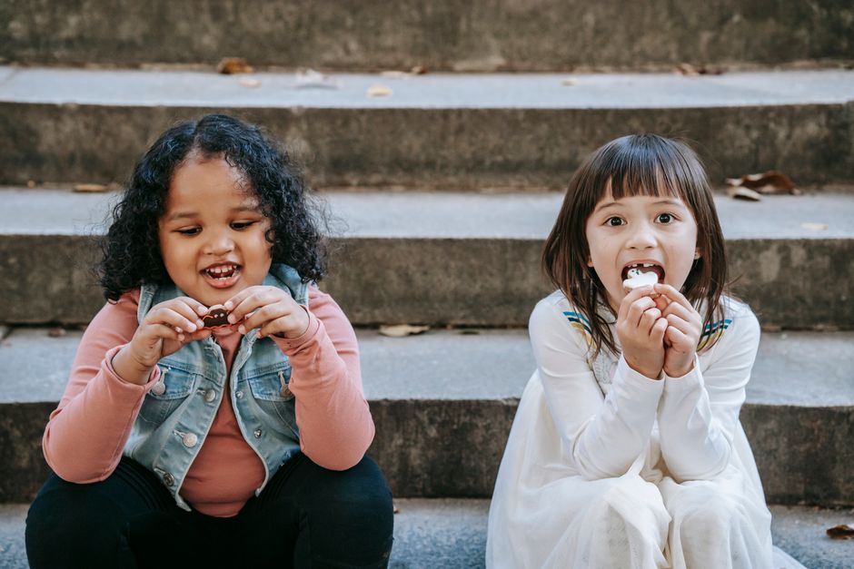 hunger — Republicans' reckless gamble on hunger (inline 3)