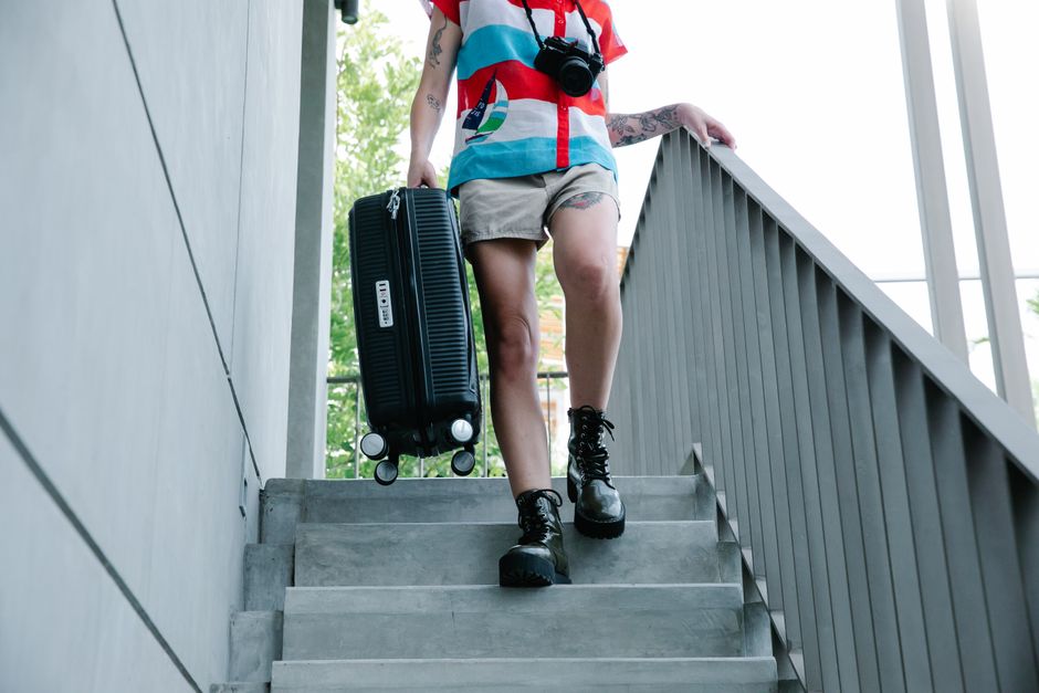 Jetstar — Jetstar introduces fees for carry-on luggage in overhead lockers (inline 3)