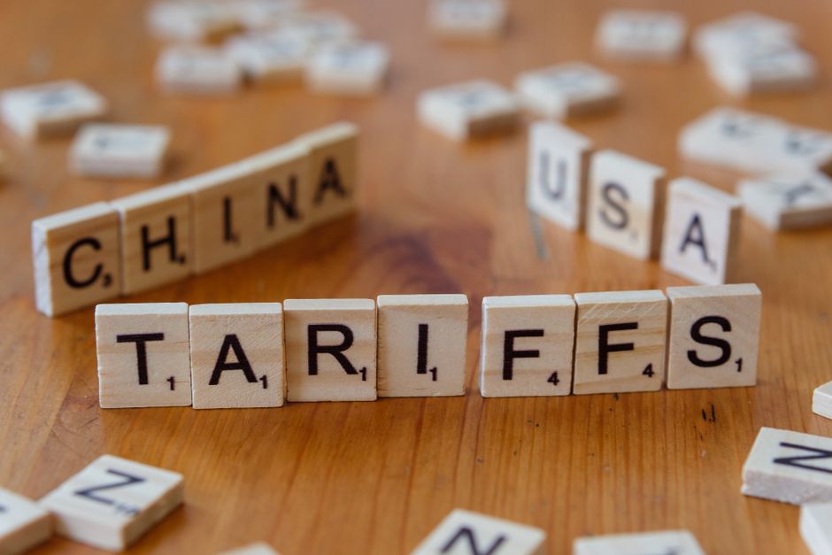 stephen moore — Stephen Moore's Supply-Side Showdown on FRONTLINE (photo)
