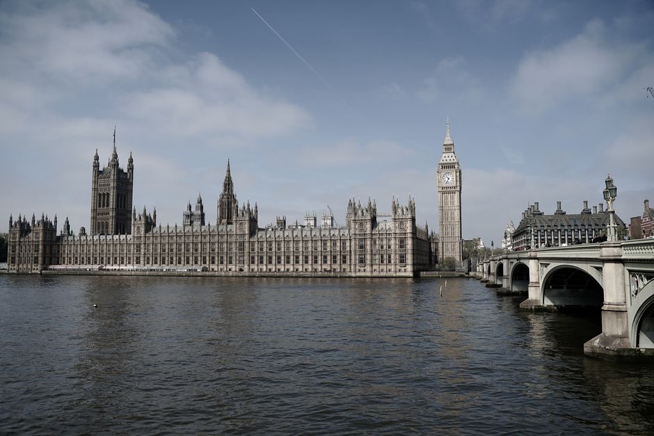 climate — Britain's climate crisis: A pattern of suppression? (inline 3)
