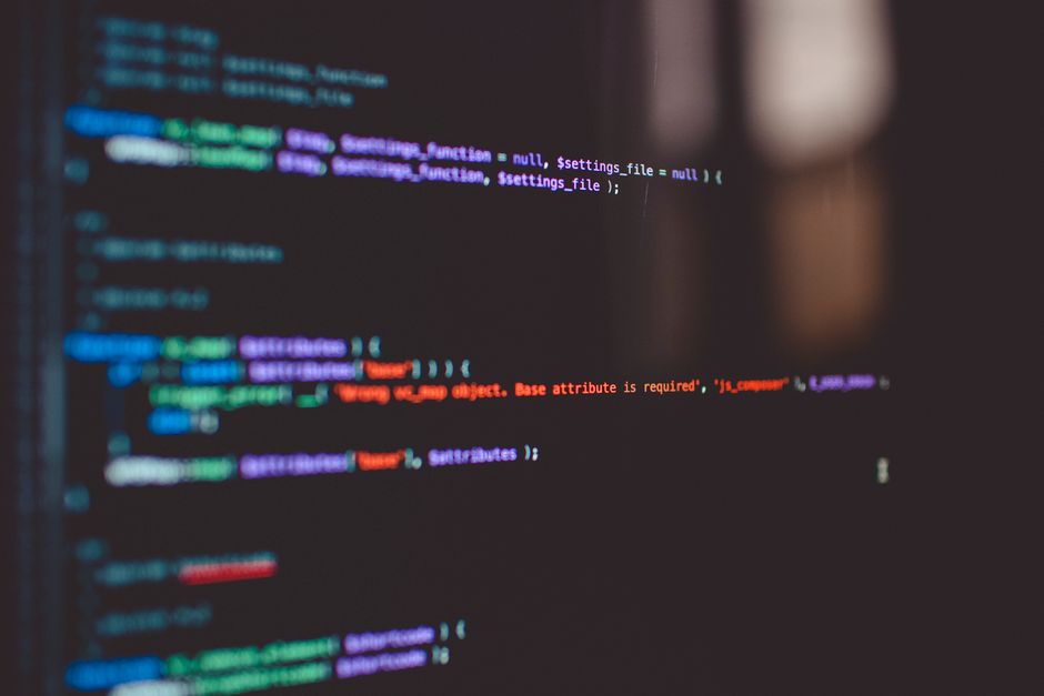 open-source — The Internet's Lifeline: Munich's Funding Gambit for Libexpat (inline 3)