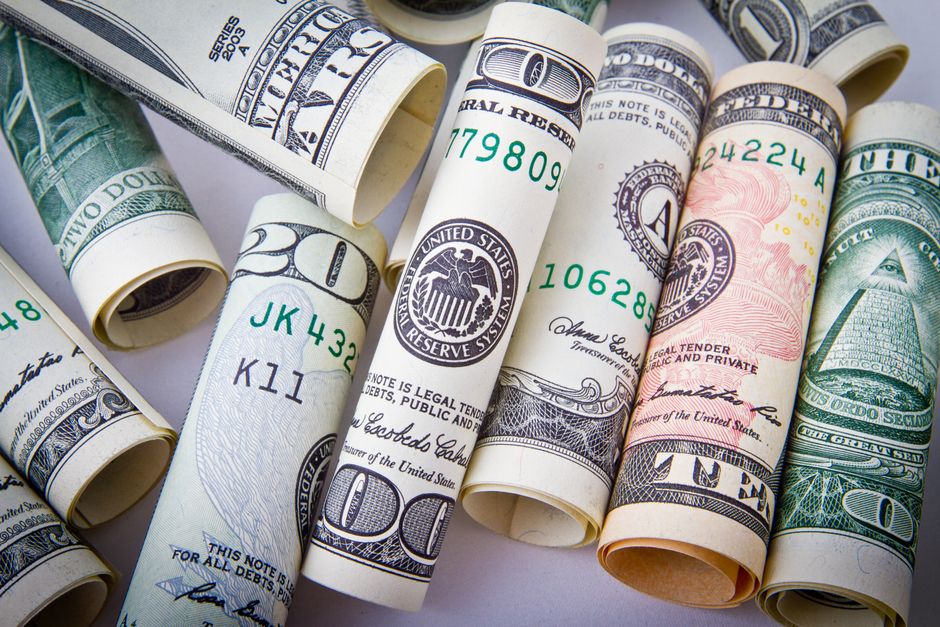 U.S. job market — U.S. Job Market Shakes Off Iran Conflict, But for How Long? (photo)