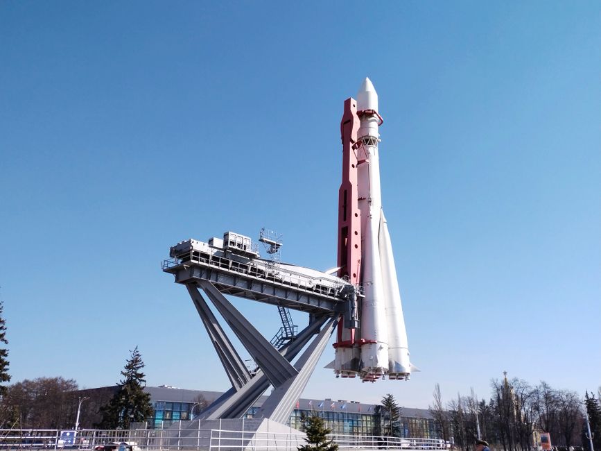 News — SpaceX rocket booster is on a 5,400-mph collision course with the moon (inline 3)