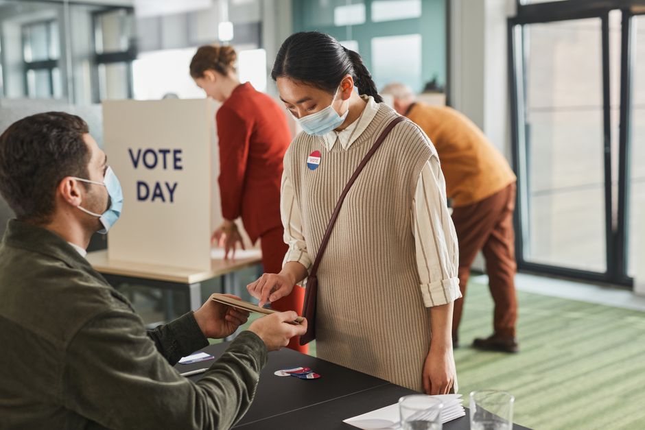 gerrymandering — Missouri's Secretary of State Blocks Voter-Led Referendum on Congressi (inline 3)