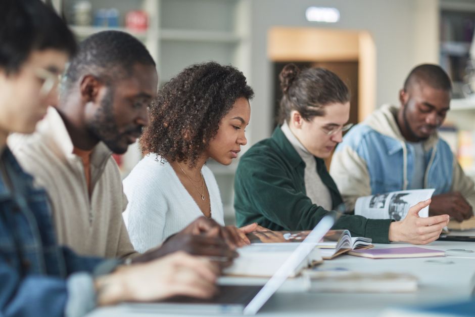 Jiwaji University results — Jiwaji University Results 2026: A Defining Moment for Students (photo)